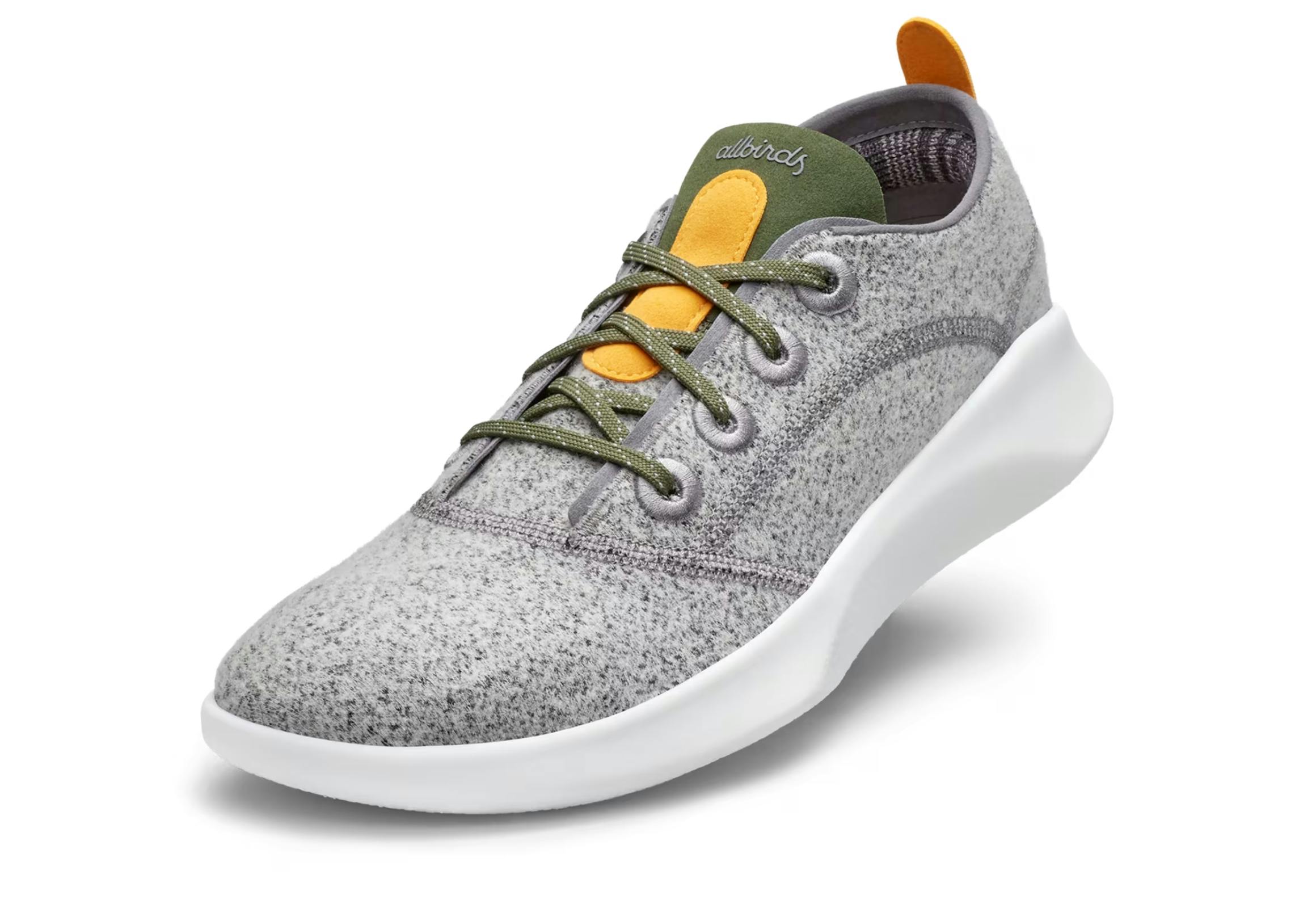 Allbirds Men's Shoes