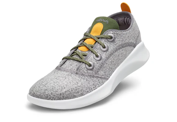 Allbirds Men's Shoes