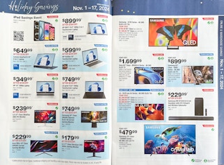 Ad Scan Image