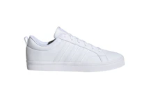Adidas Men's Sneakers