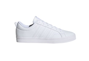 Adidas Men's Sneakers