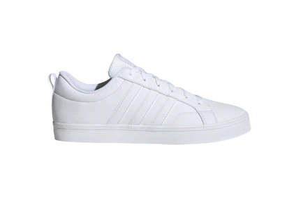 Adidas Men's Sneakers