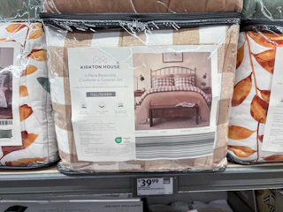 aldi-finds-24