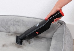 Dirt Devil Handheld Vacuum, Only $17 at Walmart (Reg. $22) card image