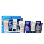 Men's Get Up & Groom Set