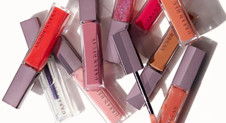 nordstromrack urbandecay 1683220001 1683220001 e1683220089520