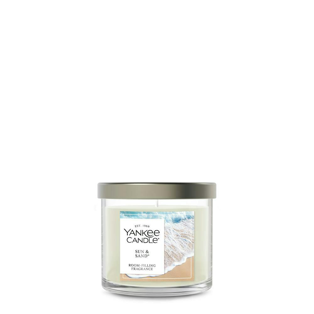 Yankee Candle Sun & Sand