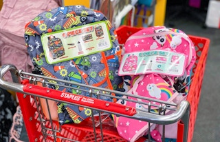 staples-backpack-back-to-school-2021