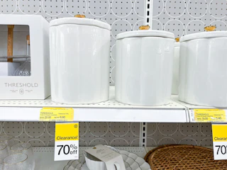 target-kitchen-clearance10