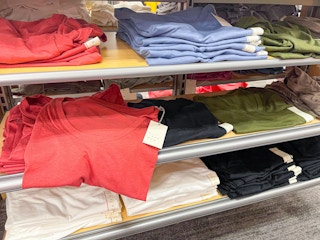 womens tees target 2022 4 1656689352 1656689352