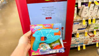 cvs-summer-clearance-2