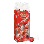 Lindt LINDOR Truffles Gift Box