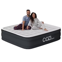 Queen Air Mattress