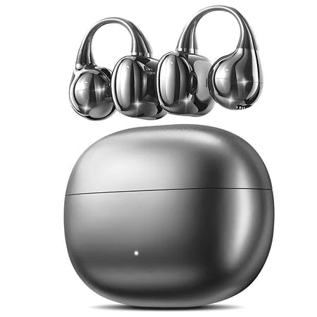 Open Ear Earbuds