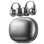 Open Ear Earbuds