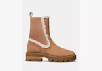 Kate Spade Piper Chelsea Boot