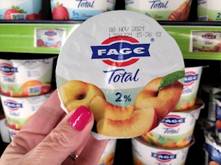 kroger fage total yogurt 2021 sv 1634761583 1634761583