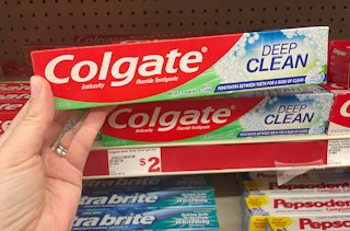 family dollar colgate toothpaste 2021 th 1627488688 1627488689