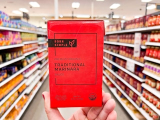 born simple organic pasta sauce target 2023 1 1679939476 1679939477