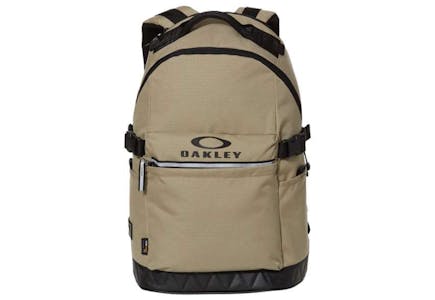 Oakley Utility Backpack
