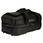 Wheeled Travel Duffel