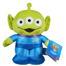 Toy Story Plush Space Alien Toys