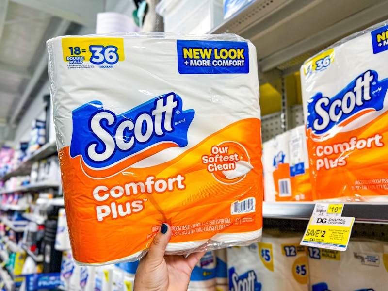 dollar-general-scott-toilet-paper-1