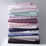 Home Expressions Sheet Set