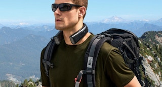 best buy torras coolify smart 3 in 1 neck air conditioner stock image 1685641778 1685641778