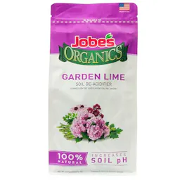 Garden Lime