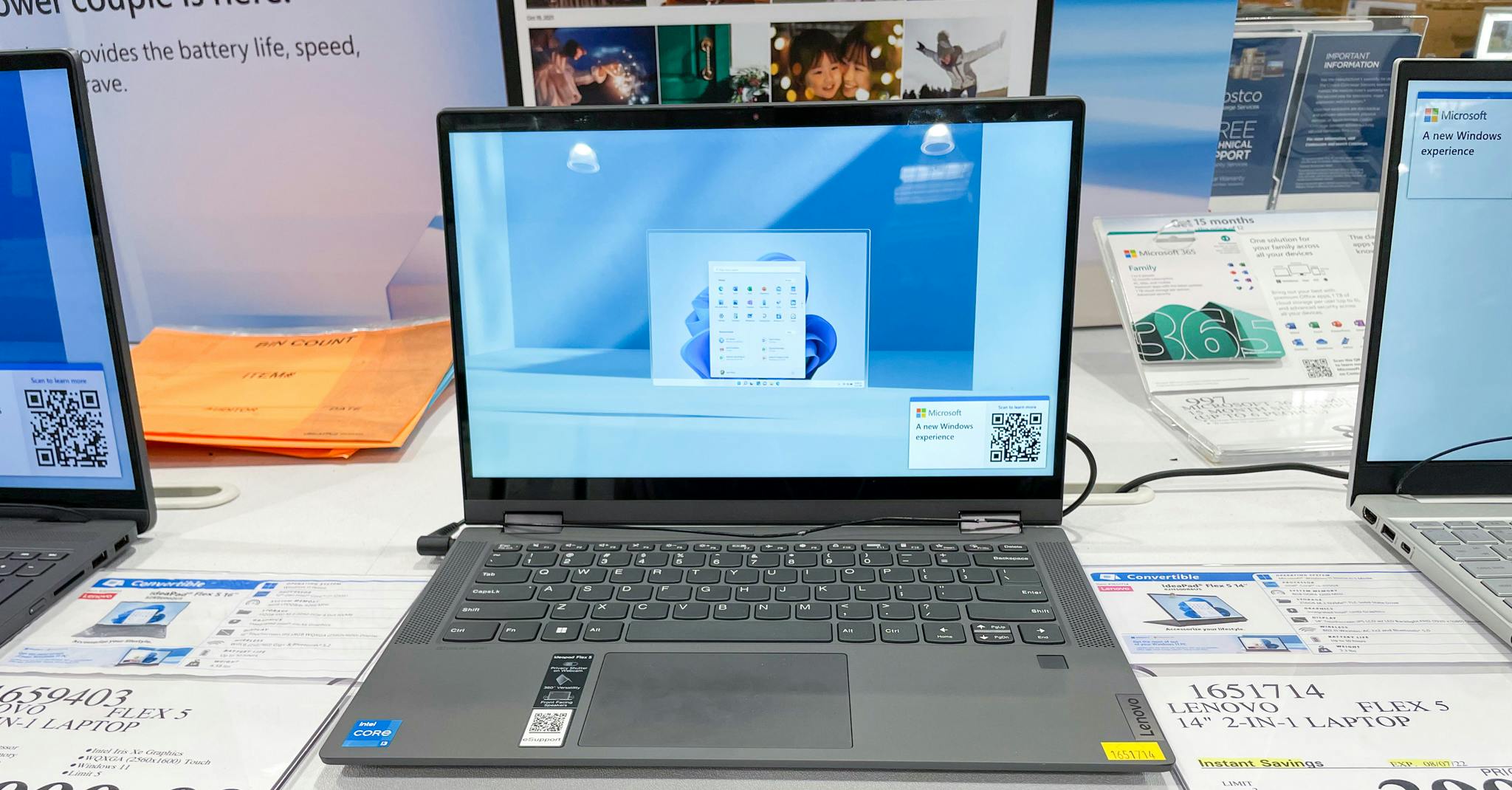 Costco Tech Deals Save on Laptops, Tablets, TVs, Drones + More The