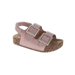 Laura Ashley Toddler Kids Sandals