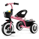 Costway Kids' Tricycle