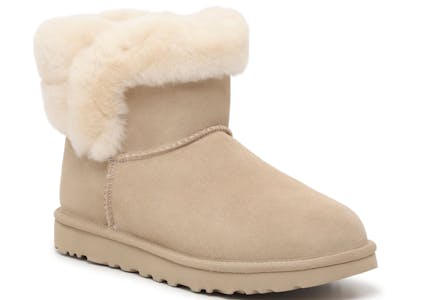 Ugg Women's Booties