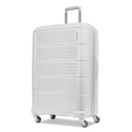 American Tourister Luggage