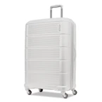 American Tourister Luggage