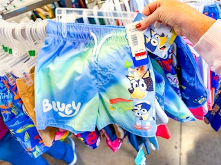 kroger-90-off-apparel-clearance-12