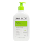 AmLactin Daily Nourish Body Lotion