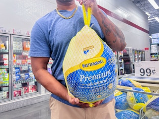 Automatic upload from WordPress to Contentful Sync Processor.  Processed on Sun Feb 11 2024