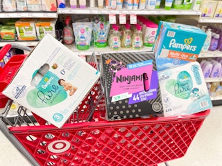 target pampers diapers and wipes 2023 01 1681224822 1681224822