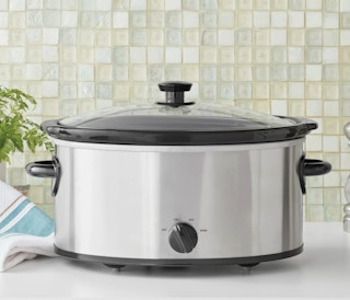 walmart mainstays 6 quart slow cooker 1694718901 1694718901