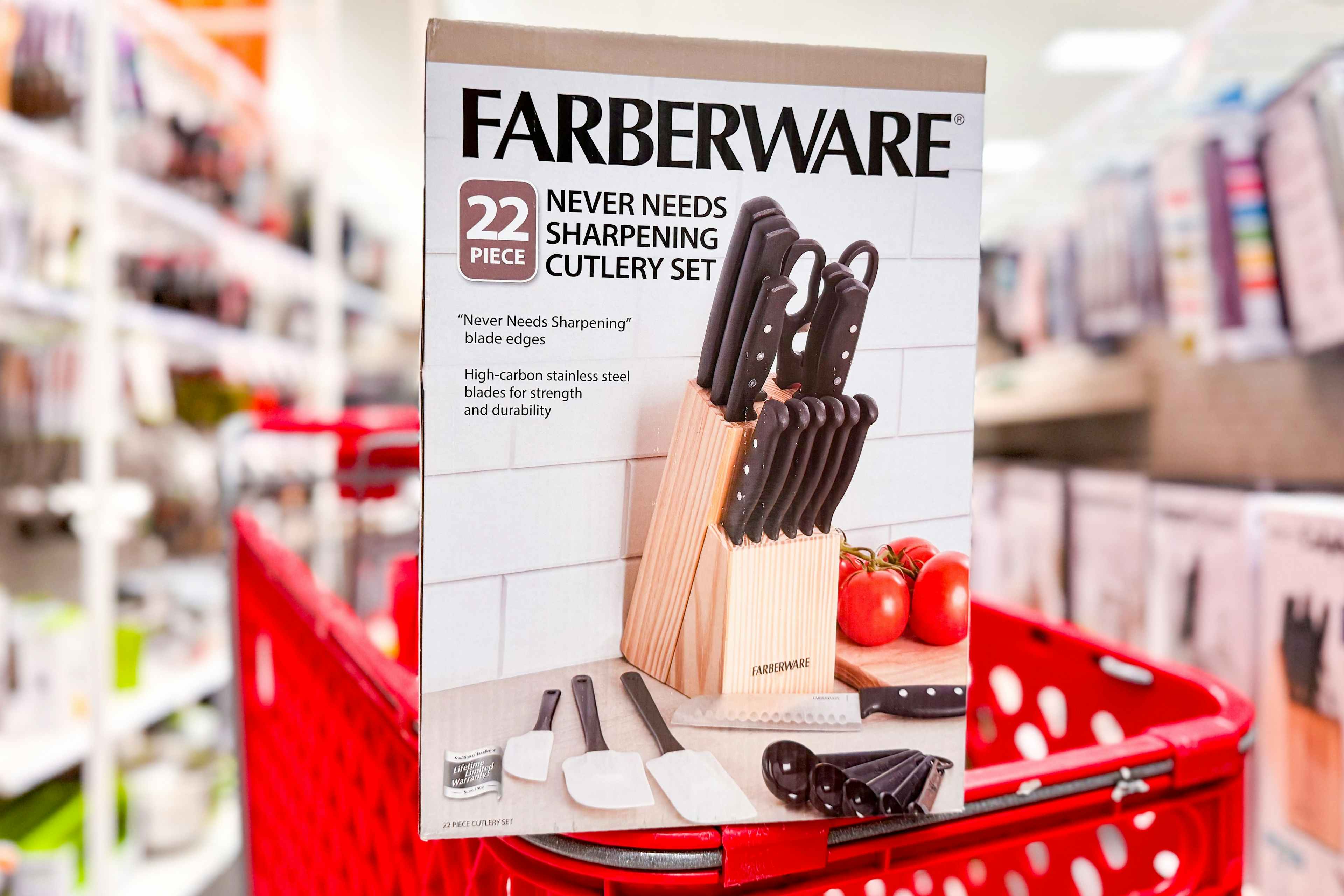 target-farberware-knife-set-2