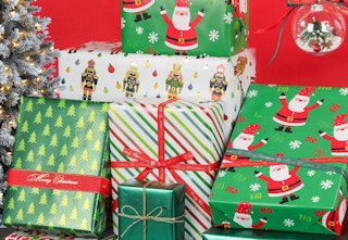 amazon-wrapping-paper-2024-2