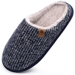 Men's Slippers