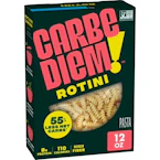 Carbe Diem Pasta