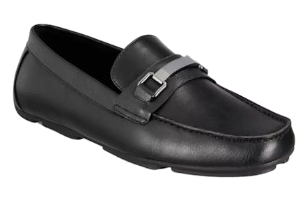 Alfani Men's Loafers