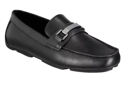 Alfani Men's Loafers