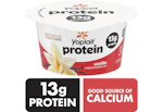 Yoplait Protein Yogurt Cup