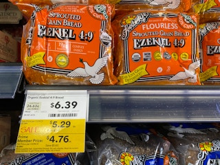 ezekiel bread whole foods 1 1612494613 1612494613