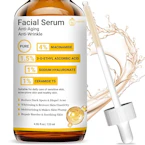 Niacinamide Serum